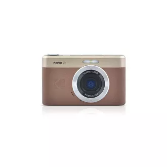 KODAK C1 Pixpro Maro
