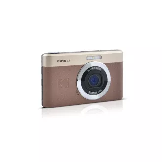 KODAK C1 Pixpro Maro