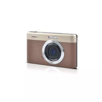 KODAK C1 Pixpro Maro