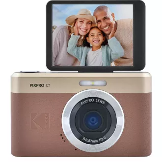 KODAK C1 Pixpro Maro