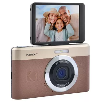 KODAK C1 Pixpro Maro