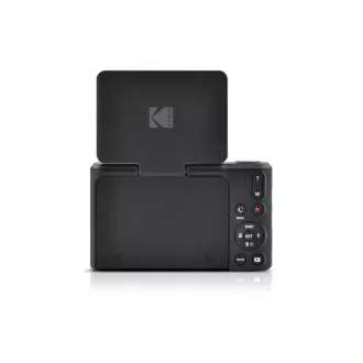 KODAK C1 Pixpro Maro