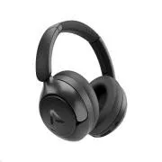 LAMAX HighComfort2 ANC Negru
