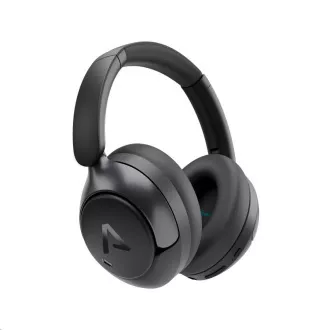 LAMAX HighComfort2 ANC Negru