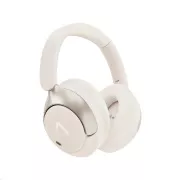 LAMAX HighComfort2 ANC Alb