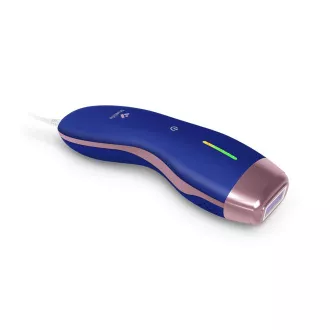 TrueLife Belle IPL EB3 TrueLife Belle IPL EB3