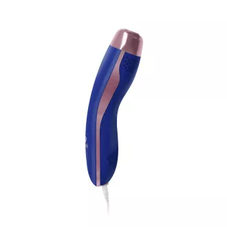 TrueLife Belle IPL EB3 TrueLife Belle IPL EB3