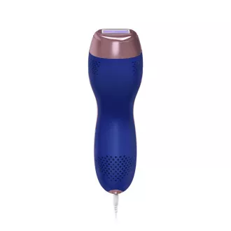 TrueLife Belle IPL EB3 TrueLife Belle IPL EB3