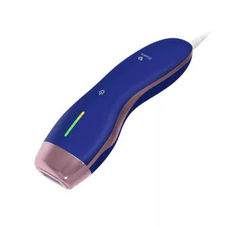 TrueLife Belle IPL EB3 TrueLife Belle IPL EB3