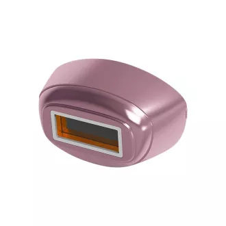 TrueLife Belle IPL EB3 TrueLife Belle IPL EB3