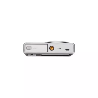AGFAPHOTO Realishot DC9200 Negru - aparat foto compact AGFAPHOTO Realishot DC9200 Negru - aparat foto compact