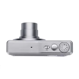 AGFAPHOTO Realishot DC9200 Negru - aparat foto compact AGFAPHOTO Realishot DC9200 Negru - aparat foto compact