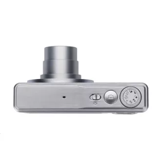 AGFAPHOTO Realishot DC9200 Silver - aparat foto compact AGFAPHOTO Realishot DC9200 Silver - aparat foto compact