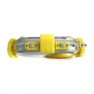 AGFAPHOTO Realikids rezistent la apă, albastru AGFAPHOTO Realikids rezistent la apă, albastru