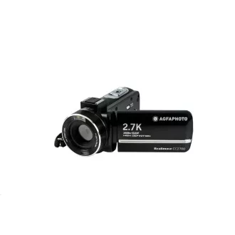 AGFAPHOTO Realimove CC2700 Negru