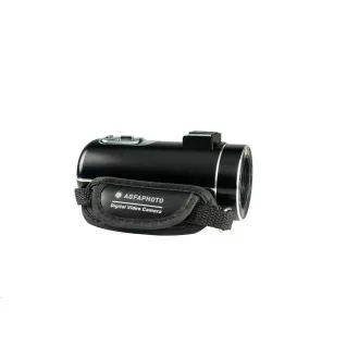 AGFAPHOTO Realimove CC2700 Negru