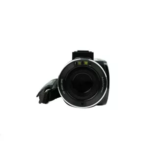 AGFAPHOTO Realimove CC2700 Negru