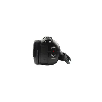 AGFAPHOTO Realimove CC2700 Negru