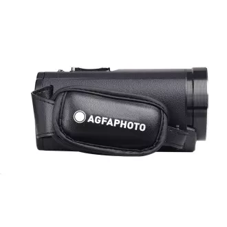 AGFAPHOTO Realimove CC4000W Negru