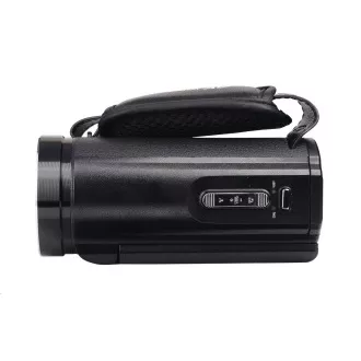 AGFAPHOTO Realimove CC4000W Negru