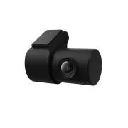 Cameră spate LAMAX F10 GPS 4K