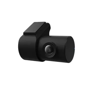 Cameră spate LAMAX F10 GPS 4K