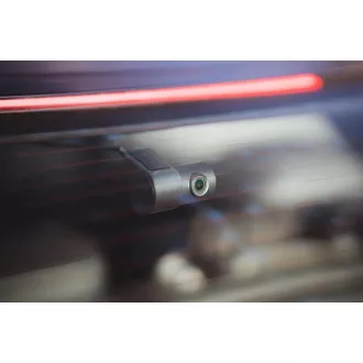 Cameră spate LAMAX F10 GPS 4K