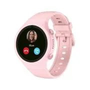 Ceas LAMAX Y4 Sport Pink