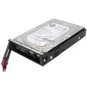 HDD HPE Midline SAS 12TB 12G, 7.2K LFF (3.5 inch), LP, garanție 1 an, cu firmware semnat digital și Helium 512e
