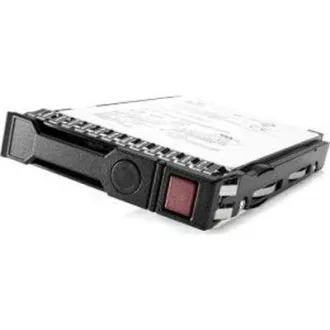 HDD HPE 1.2TB SAS 12G Enterprise 10K SFF 2.5in SC 3y Wty DSF 872479R-B21 RENOVE