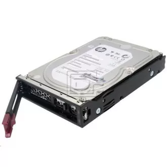 HPE 6TB SAS 12G Business Critical 7.2K LFF LP 1 an 861746-B21 REÎNNOIRE dl160/dl180/ml30/350 g10 dl340/dl380/385/385v2 g10+ HPE 6TB SAS 12G Business Critical 7.2K LFF LP 1 an 861746-B21 REÎNNOIRE dl160/dl180/ml30/350 g10 dl340/dl380/385/385v2 g10+
