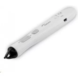Pixuri Optoma IR pentru seria 319 / 320USTi / ir Pixuri Optoma IR pentru seria 319 / 320USTi / ir