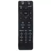 Telecomandă de schimb Optoma IFPD 65"/75"/86"