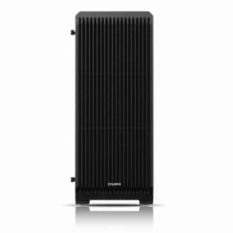 Carcasă ZALMAN S2, ATX fără sursă de alimentare Carcasă ZALMAN S2, ATX fără sursă de alimentare