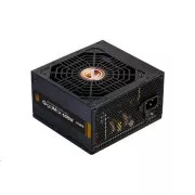 Sursa de alimentare ZALMAN ZM650-GVII GigaMax, 650W ef. 88%.