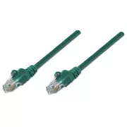 Intellinet Cablu patch Cat6 UTP 15m verde, aprox.