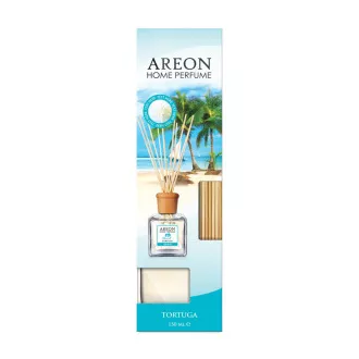 Areon Home Perfume 150ml - Tortuga