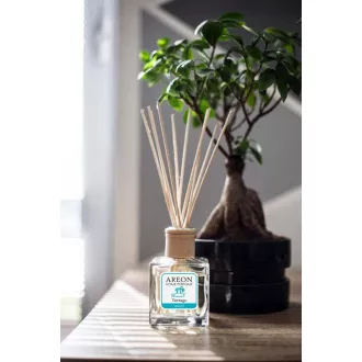 Areon Home Perfume 150ml - Tortuga