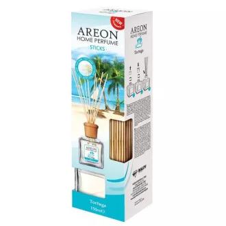 Areon Home Perfume 150ml - Tortuga
