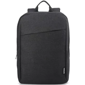 Rucsac Lenovo 15.6" B210 negru