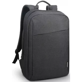 Rucsac Lenovo 15.6" B210 negru