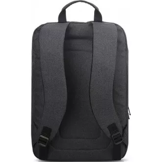 Rucsac Lenovo 15.6" B210 negru