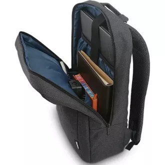 Rucsac Lenovo 15.6" B210 negru