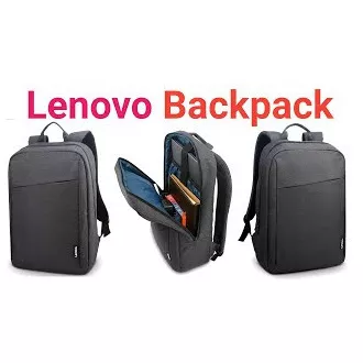 Rucsac Lenovo 15.6" B210 negru
