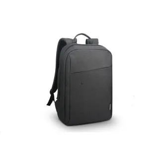 Rucsac Lenovo 15.6" B210 negru