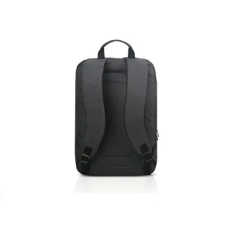 Rucsac Lenovo 15.6" B210 negru