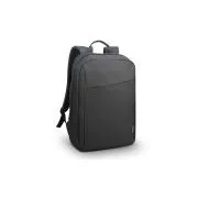 Rucsac Lenovo 15.6" B210 negru
