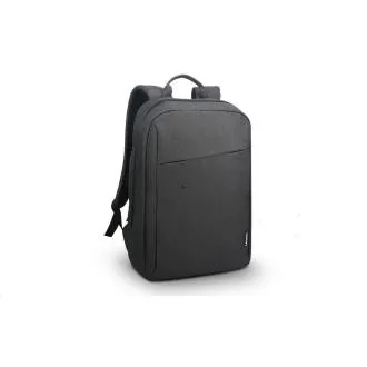 Rucsac Lenovo 15.6" B210 negru