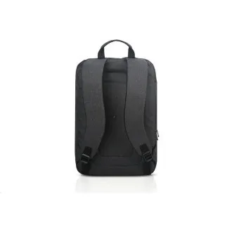Rucsac Lenovo 15.6" B210 negru