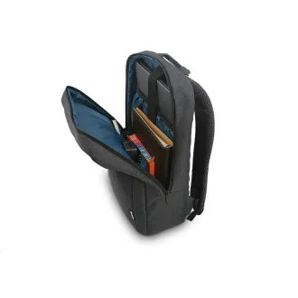 Rucsac Lenovo 15.6" B210 negru